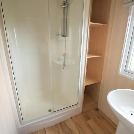 Verblijfpark Tulderheyde - Leisure only! Poppel Kamer foto