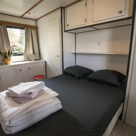 Verblijfpark Tulderheyde - Leisure only! Poppel Kamer foto